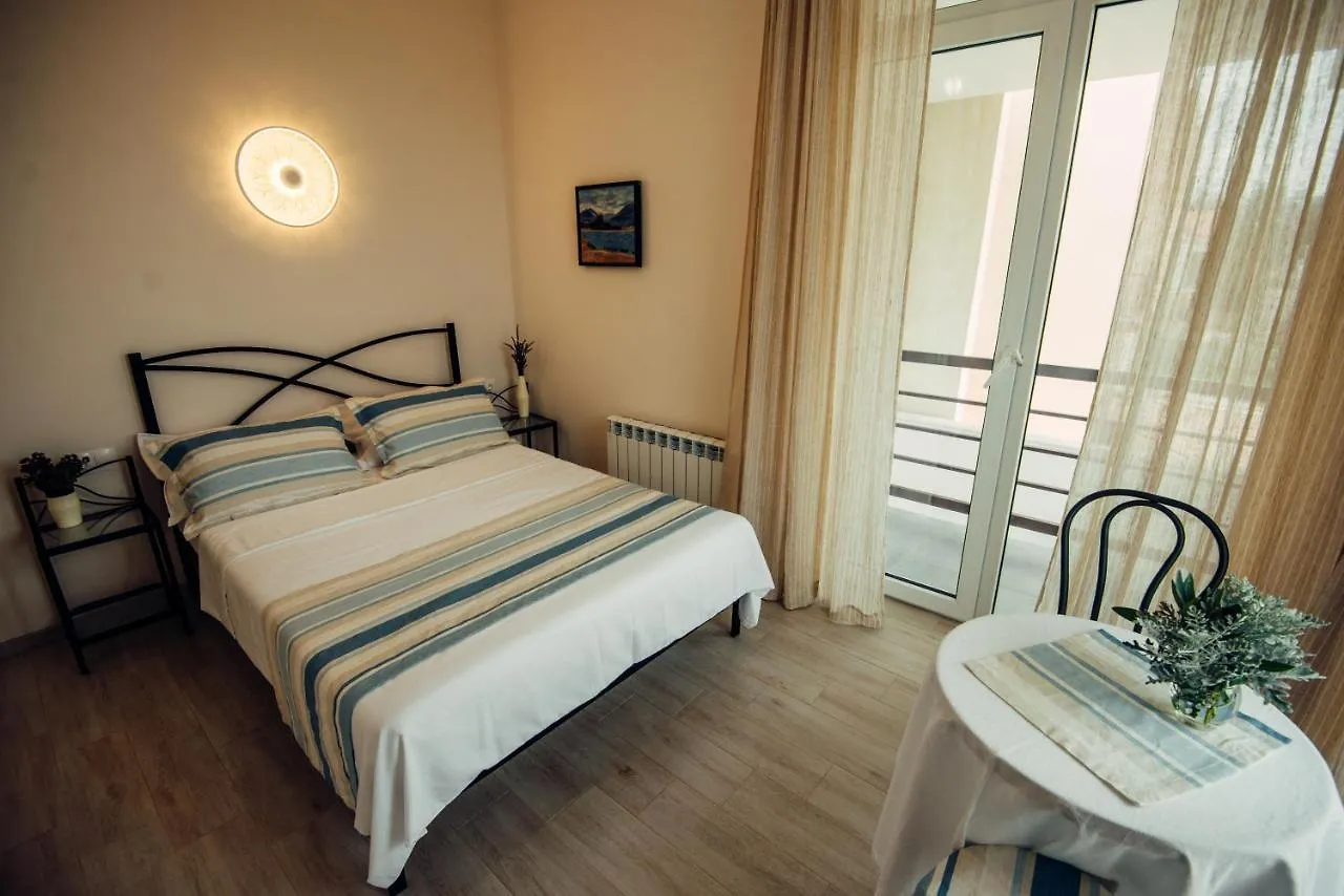 Otel Veronika Home Tiflis